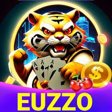 luckywyn